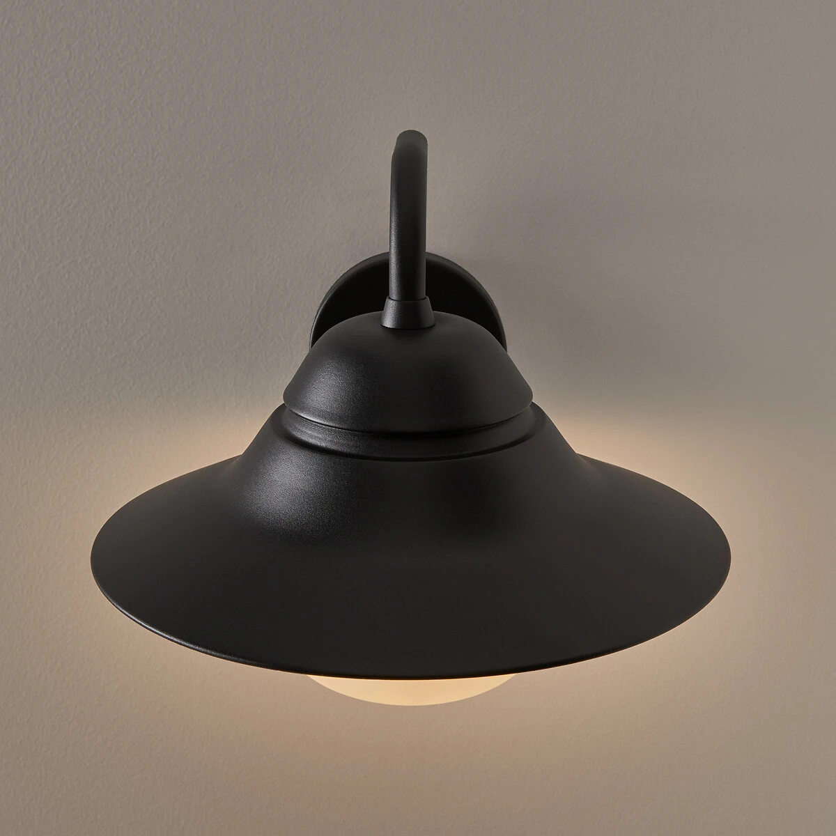 Applique Extérieure, Haritz 6 Applique Extérieure, Haritz – Image 4