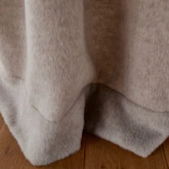 Rideau En Laine D'alpaga, Kounaji 12 Rideau En Laine D'alpaga, Kounaji -Ameublement De Maison 3a799b23dbcfc1fda29abd69c5431a9c