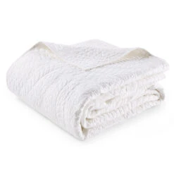 Couvre-lit Percale De Coton, Tropical -Ameublement De Maison 3a820b25cd6fed66317f3a66bdbbf00e