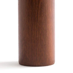 Lot De 4 Pieds De Sommier Ronds, Hurtado 9 Lot De 4 Pieds De Sommier Ronds, Hurtado -Ameublement De Maison 3ac692c53b7bca01e8ecad0b15794f10