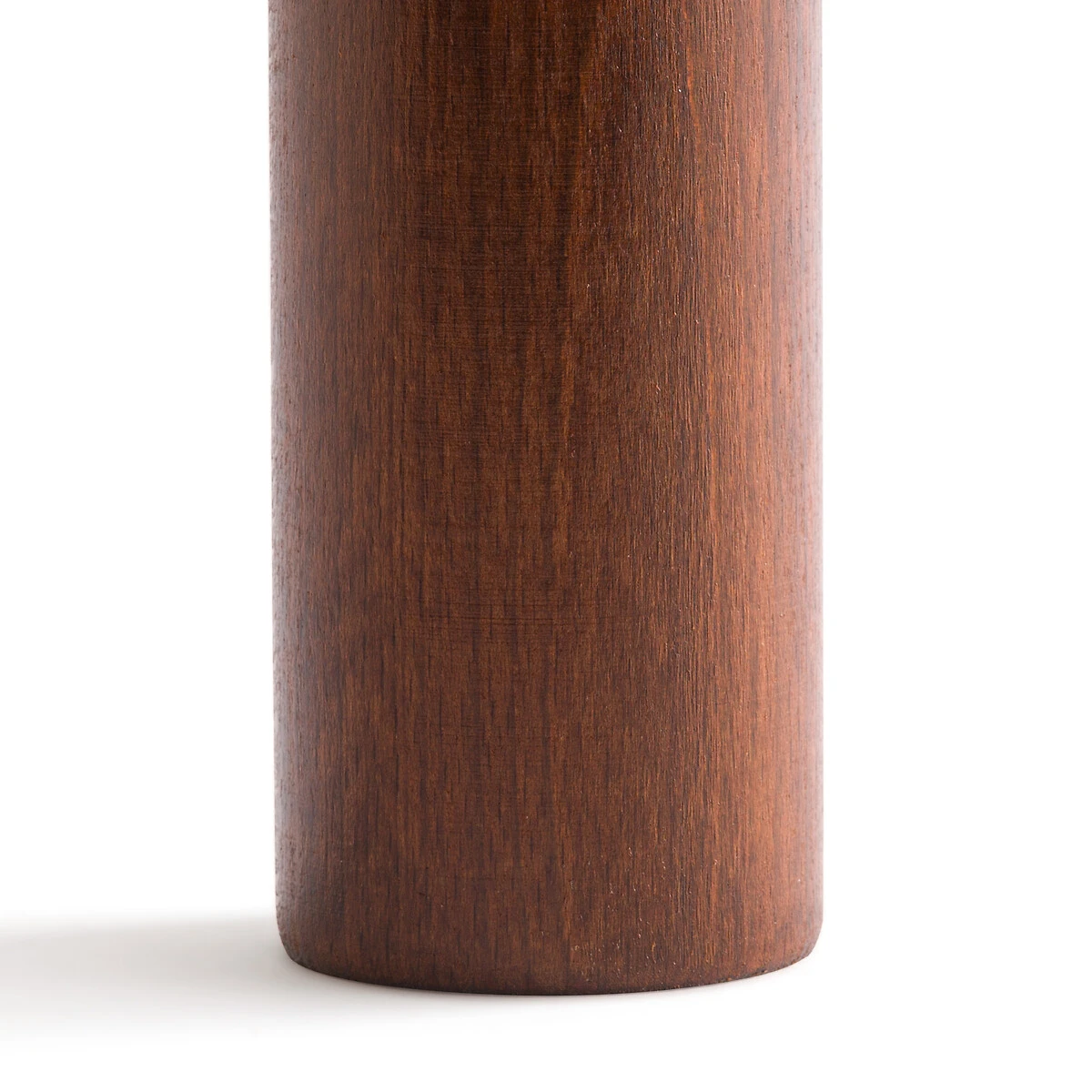 Lot De 4 Pieds De Sommier Ronds, Hurtado 6 Lot De 4 Pieds De Sommier Ronds, Hurtado – Image 4