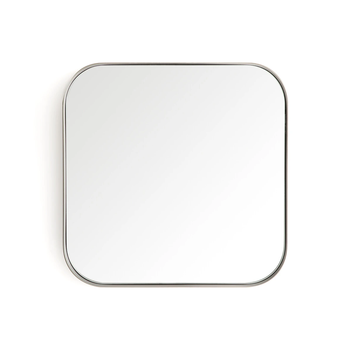 Miroir Forme Organique H60 Cm, Caligone 13 Miroir Forme Organique H60 Cm, Caligone – Image 11