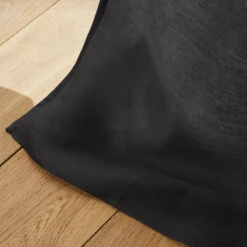 Rideau En Lin Doublé Nouettes Colin -Ameublement De Maison 3b2ec5ae061e441dda15e3b7d387525c