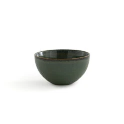 Lot De 4 Mugs Grès émaillé Réactif, Nael -Ameublement De Maison 3b4f6a0757d7fe29804551e857b7c54e