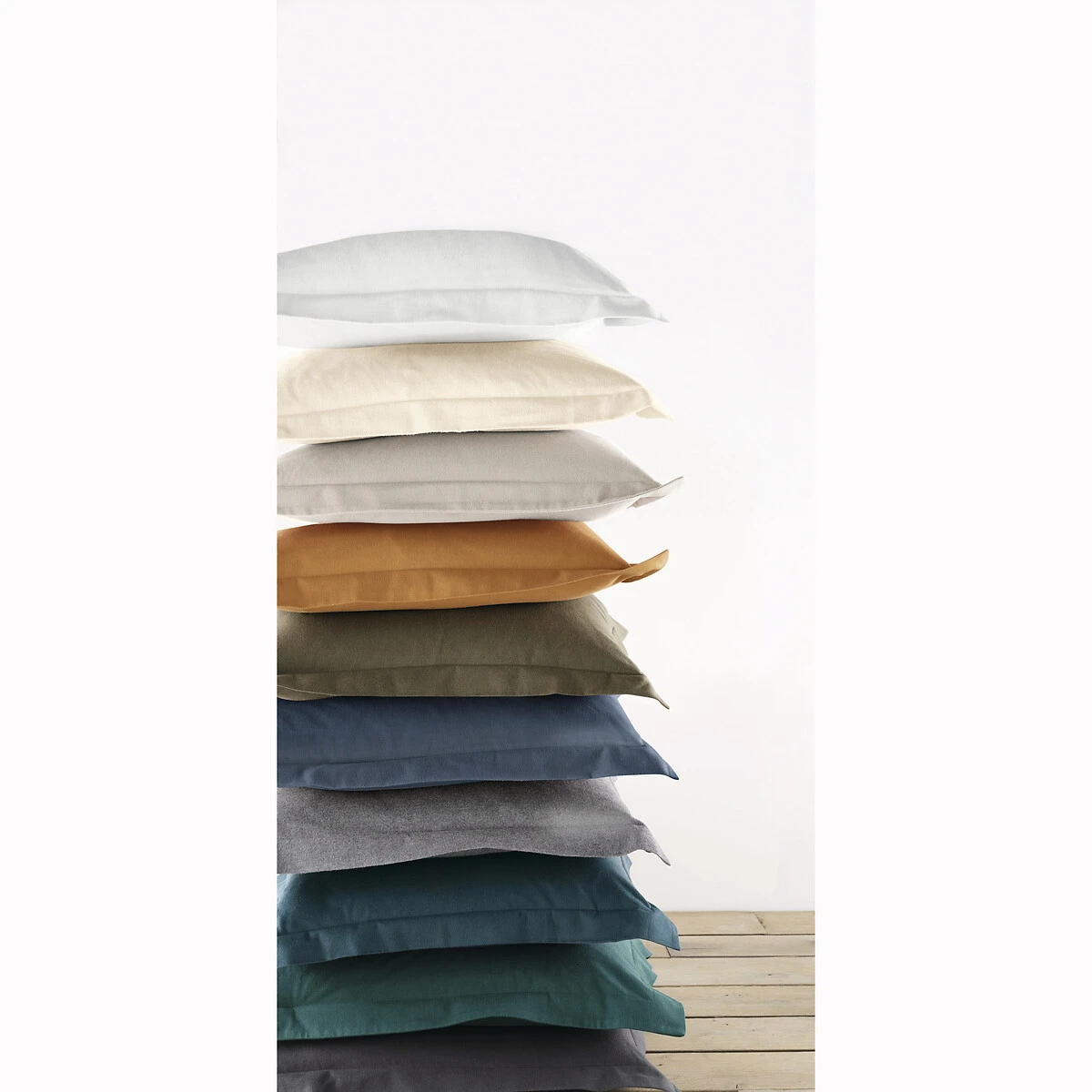 Housse De Couette Enfant Flanelle, Scenario 6 Housse De Couette Enfant Flanelle, Scenario – Image 4