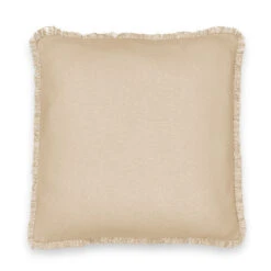 Housse De Coussin Coton Natté, Panama Housse De Coussin Coton Natté, Panama -Ameublement De Maison 3bcb201fee03497bcb4fbf305510e527