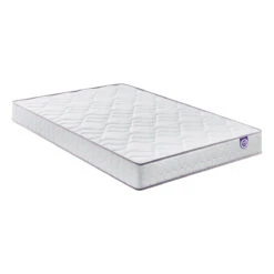 Matelas Mousse, Wise -Ameublement De Maison 3be4b45f66994fede0dfff4967f3548e
