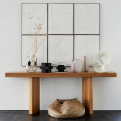 Objet Décoratif Cube En Bois, Petit Modèle Mekubo -Ameublement De Maison 3be5bc43665dc3eea5475682be602ba5