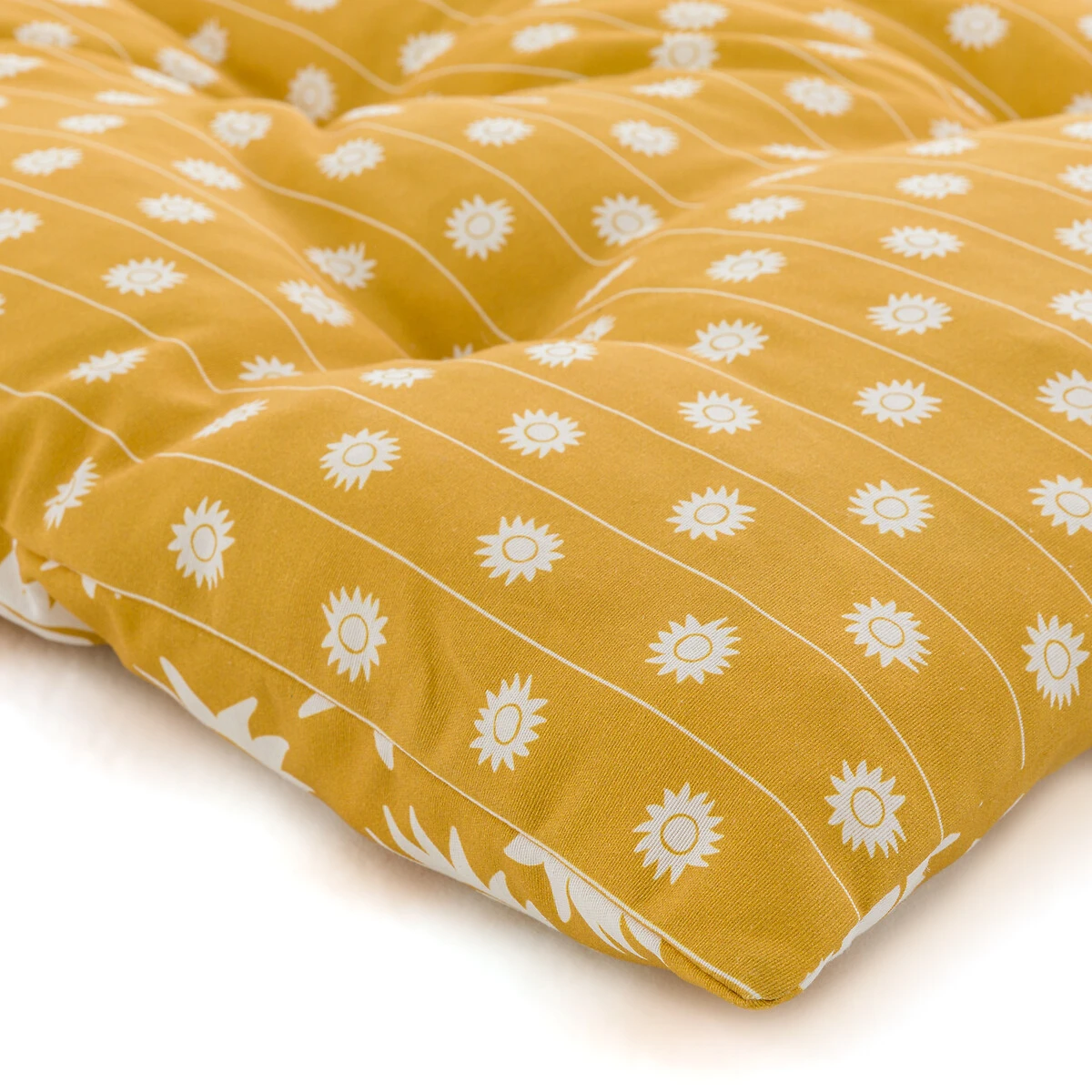 Matelas D'extérieur, Cazan 8 Matelas D'extérieur, Cazan – Image 6