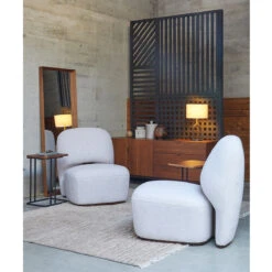 Miroir H158 Cm, Andromède 10 Miroir H158 Cm, Andromède -Ameublement De Maison 3c2e111742669ab4bab7ab2b87e74d3a