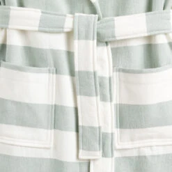 Peignoir Bébé Et Enfant Capuche, Moana 21 Peignoir Bébé Et Enfant Capuche, Moana -Ameublement De Maison 3c3162fdccc4a0a936c289dcc14ee384