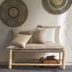 Décoration Murale Herbier Ø70 Cm, Jutlo -Ameublement De Maison 3c9177ab245109401e55c11f1af238e8 2