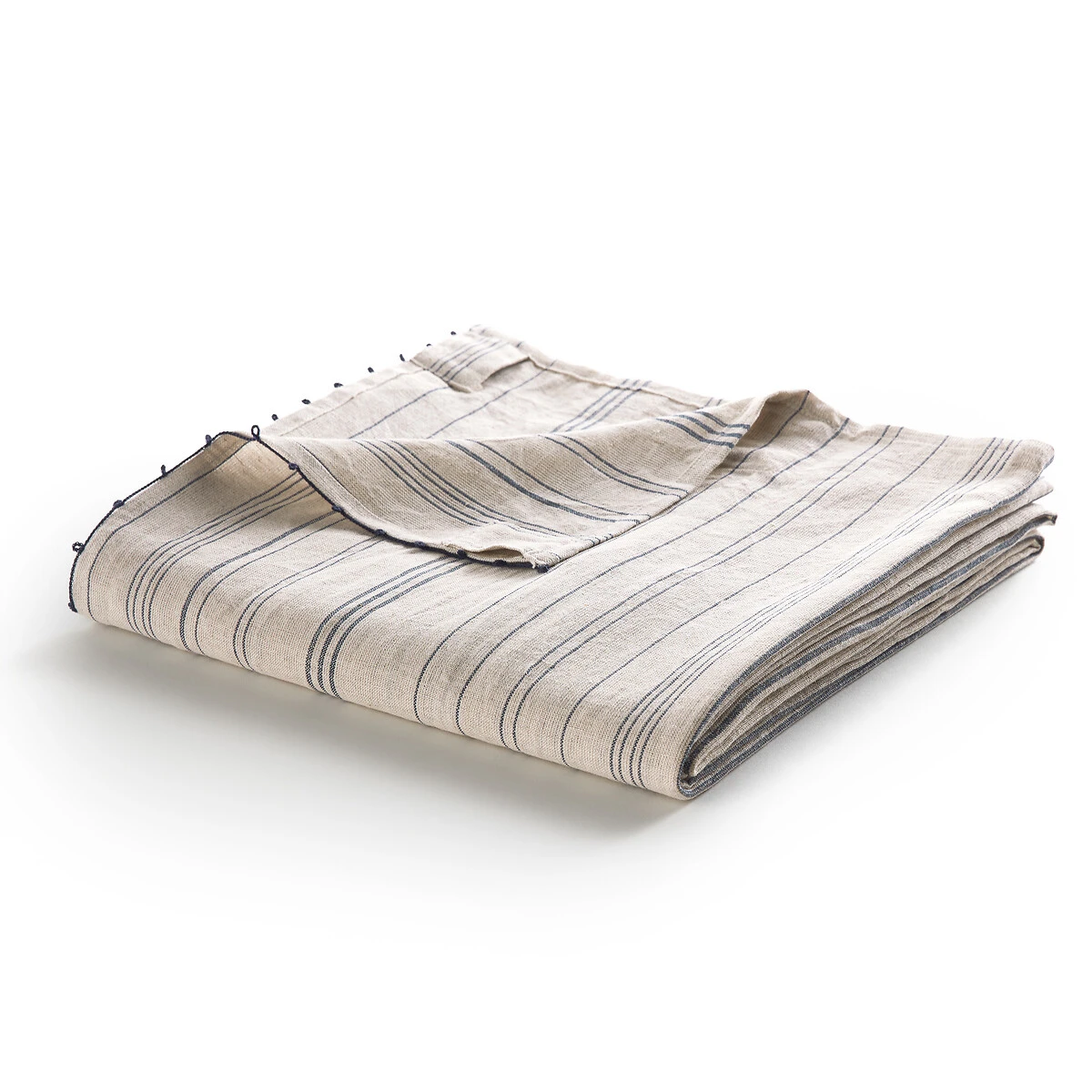 Rideau Coton/lin Pattes Cachées, Melise 6 Rideau Coton/lin Pattes Cachées, Melise – Image 4