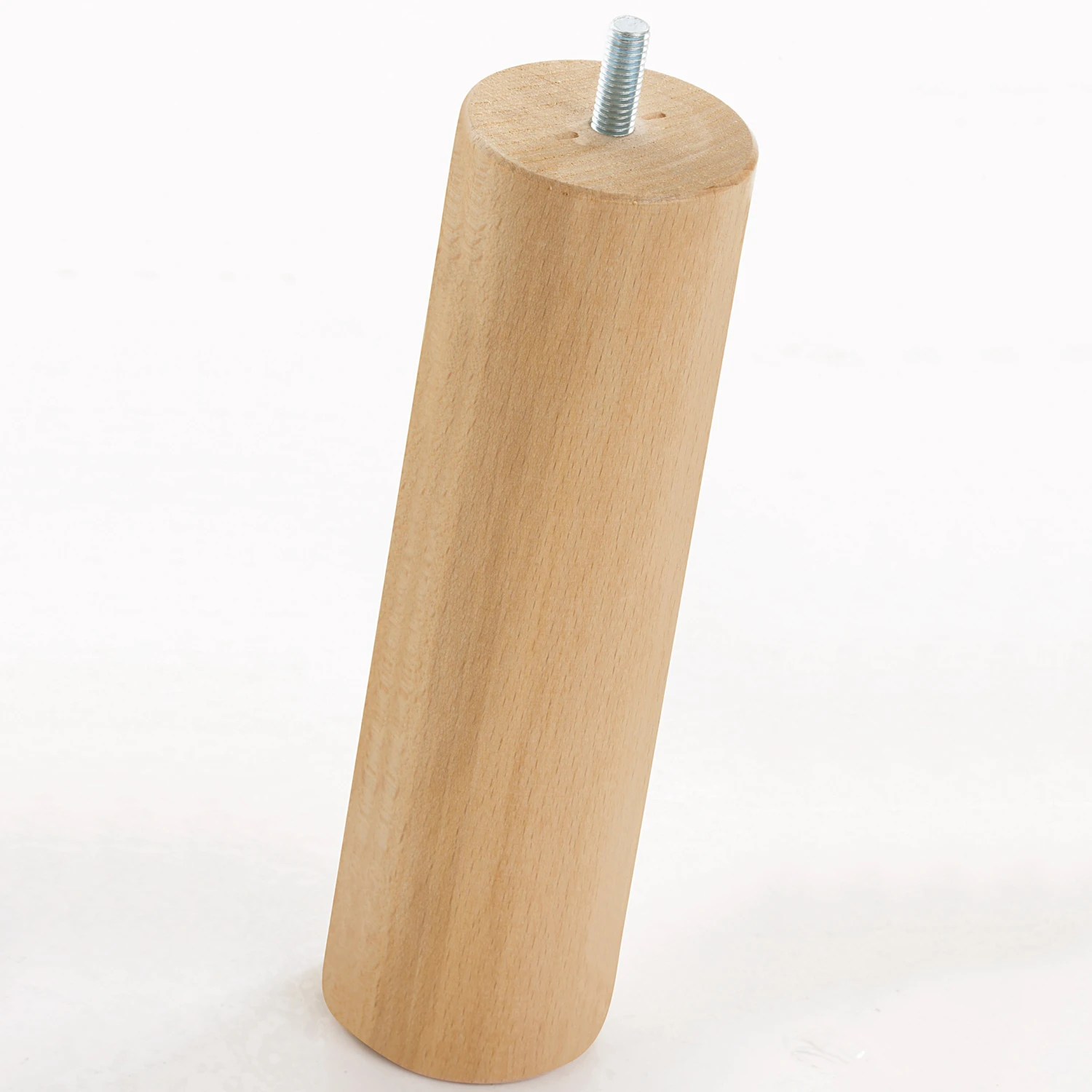 Matelas Ferme Latex, Altagama 12 Matelas Ferme Latex, Altagama – Image 10