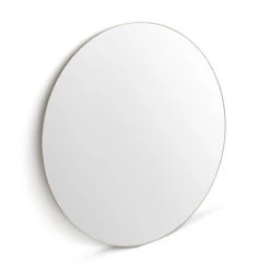 Miroir Rond En Métal Fer ø140 Cm, Iodus -Ameublement De Maison 3d2cc72d69173a0bc4f4cb47fa0e9cd0