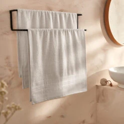 Lot De 2 Serviettes éponge 600 G/m2, Zavara 38 Lot De 2 Serviettes éponge 600 G/m2, Zavara -Ameublement De Maison 3d6f711a6a0a737e69bacf3de162d594