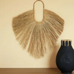 Déco Murale Métal Et Herbier, Jutlo 10 Déco Murale Métal Et Herbier, Jutlo -Ameublement De Maison 3da639deba2115f58f9005ae0ce037e1