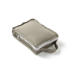 Pouf Gonflable, Belto -Ameublement De Maison 3dc59c48a03b4c4a65de1cc1834efafd