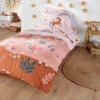 Housse De Couette Coton, Bagatelle -Ameublement De Maison 3e03e9acb9727f3eb4d5cfe86866f1af