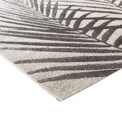 Tapis Indoor/outdoor, Palmi -Ameublement De Maison 3e2341a4bb819d6ada520933bc46ed47