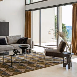 Rideau Velours Stone Washed, Nyodhi -Ameublement De Maison 3e3be052a0baf9b66988d6a2a0b707ec