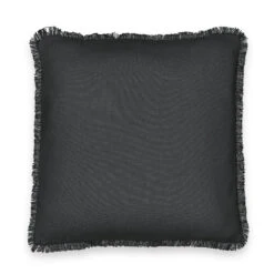 Housse De Coussin Coton Natté, Panama Housse De Coussin Coton Natté, Panama -Ameublement De Maison 3e71e43bef9f8b09d057213901401ac7