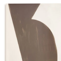 Ameublement De Maison -Ameublement De Maison 3eca9099385fe98e0c65c56791970be2