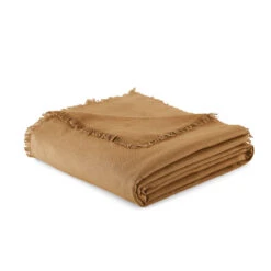 Dessus De Lit Coton Natté, Panama -Ameublement De Maison 3ee428efeb9459c9aec75288fb49dbf3