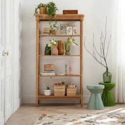 Cache-pot Céramique Ø15 Cm, Filipio -Ameublement De Maison 3f22a8cd0bbcedbb2785c3e56662461b