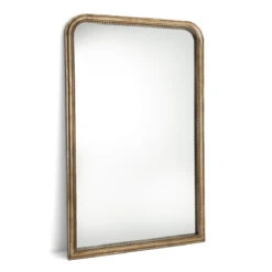 Miroir En Manguier Massif 45x60 Cm, Afsan 21 Miroir En Manguier Massif 45x60 Cm, Afsan -Ameublement De Maison 3f75661bc90a5063665f409ed7c62fcd