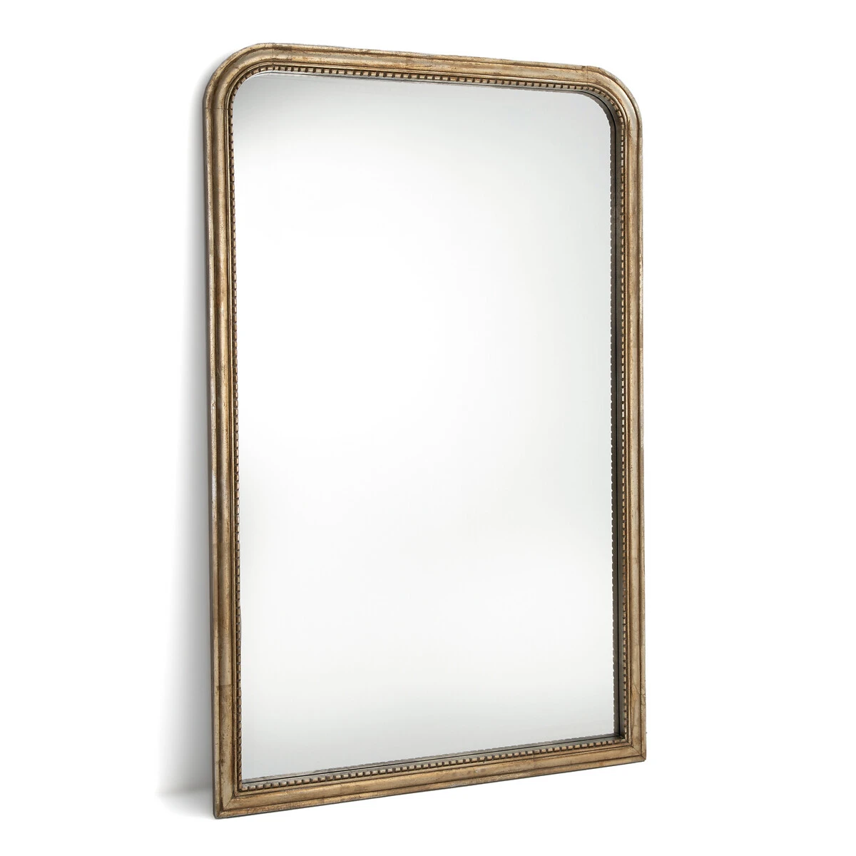 Miroir En Manguier Massif 45x60 Cm, Afsan 12 Miroir En Manguier Massif 45x60 Cm, Afsan – Image 10