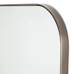 Miroir Métal Laiton Vieilli H70 Cm, Caligone 16 Miroir Métal Laiton Vieilli H70 Cm, Caligone -Ameublement De Maison 3f7c3e29c399dfffc017b5fc8ea1cb68