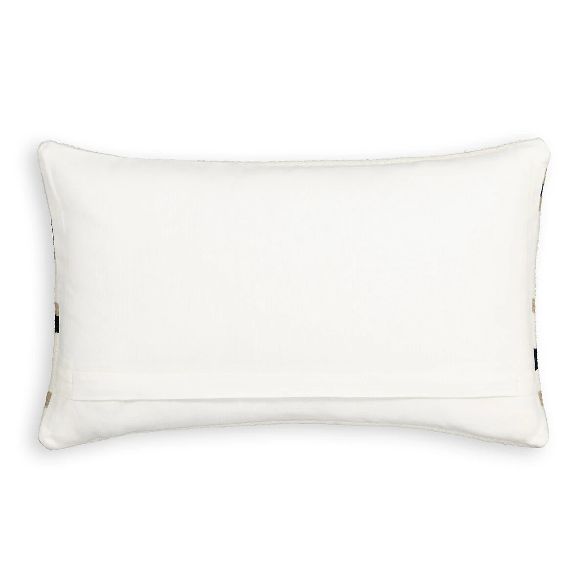 Housse De Coussin Rectangulaire, Nelio 4 Housse De Coussin Rectangulaire, Nelio – Image 2