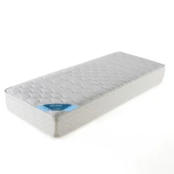Matelas Mousse HR Confort Ferme