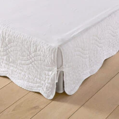 Cache Sommier Matelassé Coton, Scenario 12 Cache Sommier Matelassé Coton, Scenario -Ameublement De Maison 3ffd4c7a869e01d3b9efa601ef4df880