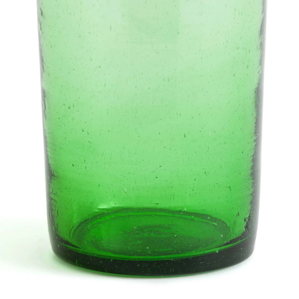 Vase Beldi En Verre H20 Cm, Pinago 13 Vase Beldi En Verre H20 Cm, Pinago – Image 11