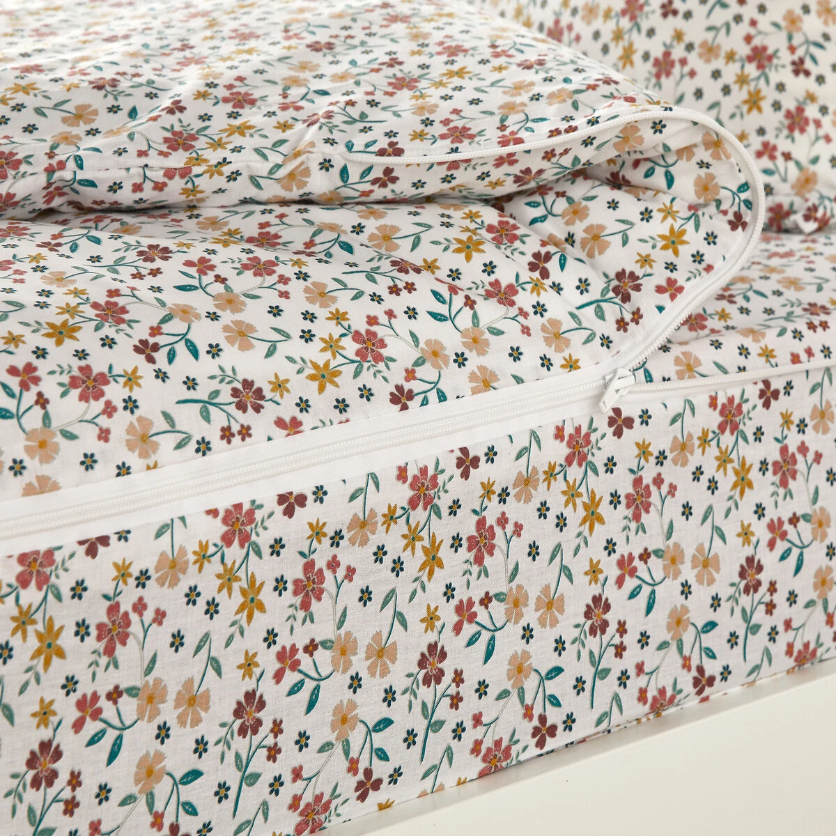 Caradou Sans Couette, Jane 4 Caradou Sans Couette, Jane – Image 2