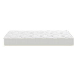 Matelas De Relaxation Ressorts Balade Ferme -Ameublement De Maison 40f1f6944f130f5cfcfa6dc7e64e4c12