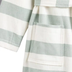 Peignoir Bébé Et Enfant Capuche, Moana 20 Peignoir Bébé Et Enfant Capuche, Moana -Ameublement De Maison 410be5b16fd5fd2f4eafe8918adebea5