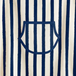 Poncho éponge Velours, Noja 420 G/m2 13 Poncho éponge Velours, Noja 420 G/m2 -Ameublement De Maison 41664a24807c76d6f0bae82e1e3eebf9