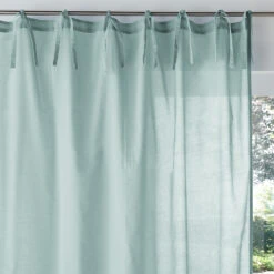 Voilage Nouettes Coton, Scenario 26 Voilage Nouettes Coton, Scenario -Ameublement De Maison 420679388f57b2bc3963cbcd72df715f