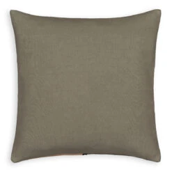 Housse De Coussin 45x45 Cm, Tlemcen -Ameublement De Maison 43012e30aaa1a58545b1ff7a6f994709