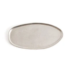 Plateau En Aluminium, Machida 15 Plateau En Aluminium, Machida -Ameublement De Maison 430fa868c21d5877c2c92c6db1f5978d