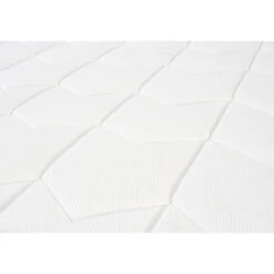 Matelas 580 Ressorts Ensachés Ferme, Destination 13 Matelas 580 Ressorts Ensachés Ferme, Destination -Ameublement De Maison 4319462a1229ad722f14144610472844