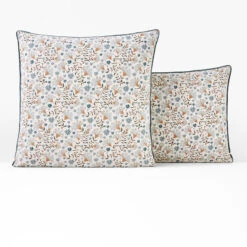 Drap Housse Percale De Coton Kalyan 10 Drap Housse Percale De Coton Kalyan -Ameublement De Maison 433db2d16ec5fb539351622950cb8cc4