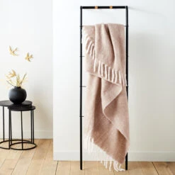 Plaid Chaud, Lichen 25 Plaid Chaud, Lichen -Ameublement De Maison 434f91247366db8a499ca0f742c3efcb