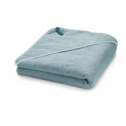 Cape De Bain éponge Bio 400g/m2, Azuris 18 Cape De Bain éponge Bio 400g/m2, Azuris -Ameublement De Maison 438b585035fe95057915e350d0b69c4d