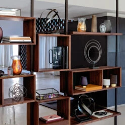 Sulfure H18 Cm, Medusa 18 Sulfure H18 Cm, Medusa -Ameublement De Maison 438c52a46c19f2e395e6d4b4f9106377