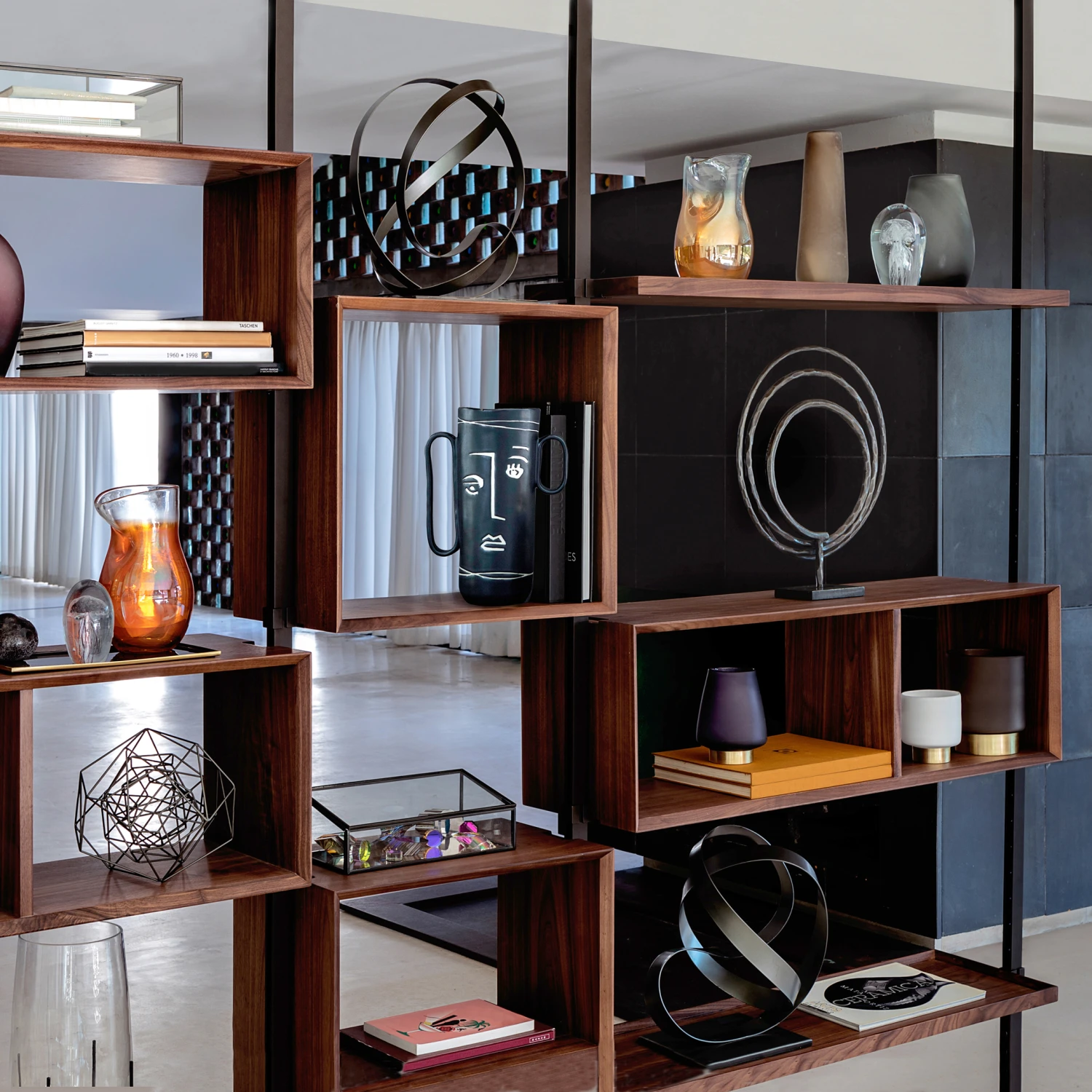 Sulfure H18 Cm, Medusa 8 Sulfure H18 Cm, Medusa – Image 6