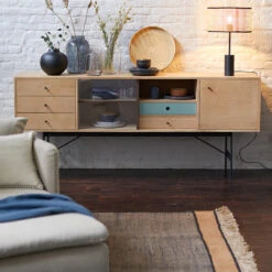 Vase Verre Coloré H21 Cm Tamagni -Ameublement De Maison 43b3fefce17cb8cd982b159d098b4ef5